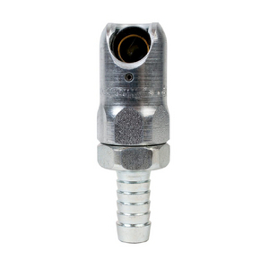 ERGOQIC-08-M15 8202-1110-87