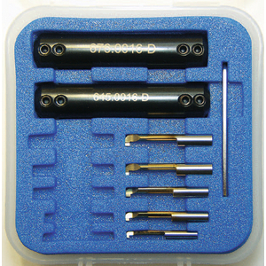 UTENSILI ULTRAMINI SET.2