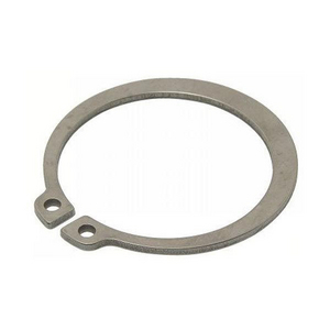 CIRCLIPS EXTERIEUR/AXES DIN471 EN VRAC DIAM. 20 ACIER