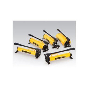 ENERPAC HANDPOMP P464