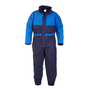 HYDROWEAR WINTEROVERALL SHEFFIELD 018590 MAR/KORENBL MT XL