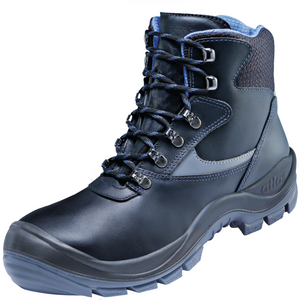 ATLAS ERGO-MED VEILIGHEIDSSCHOEN 500 BLUE S3 W12 MT 36