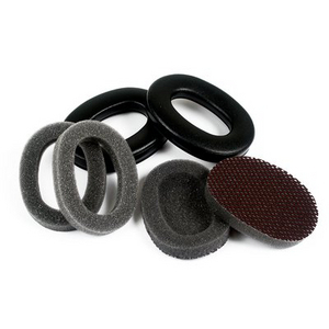 PELTOR KIT IGIENICO PER CUFFIE AURICOLARI X1-A/X1-P3E, HYX1 7000104045