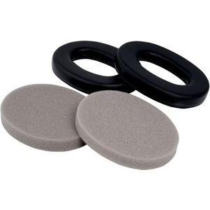 PELTOR KIT IGIENICO PER CUFFIE AURICOLARI X1-A/X1-P3E, HYX1 7000104045