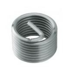 ELICOIL M4 2XD 869143