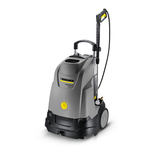 NETTOYEUR HP EC HDS 5/11U EU MONOPHASE