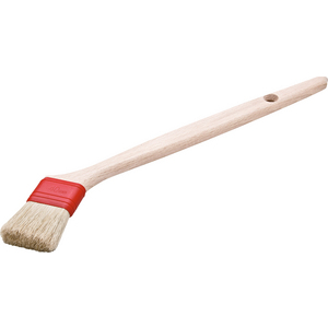 PENNELLO 845060