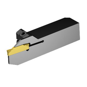 OUTIL A MANCHE COROCUT 1-2 QS P/TRONC. ET LES GORGE