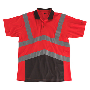 Polo Shirt Anadia 50117-949-A49 / 4XL