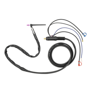 TORCHE SRL20 HD 8M PREMIUM