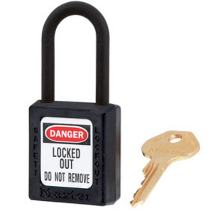 CADENAS ANSE XENOY H38
