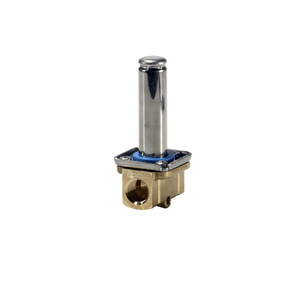 VALVE EV210B 1.5B G 14N NC000 032U1205