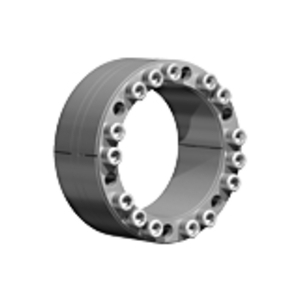 130X180 RFN 7015.0 Spannsatz