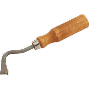 GRIFFE DE ZINGUEUR 419-B1
