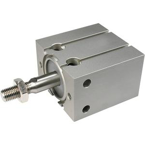 00102661-CILINDRO FREE MOUNT D.EFF. DM. CDU20-40A
