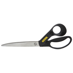 STANLEY HUISHOUDSCHAAR STHT0-14102