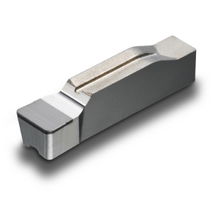 PLAQUETTE COROCUT 1-2 P/GORGES