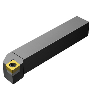 PORTE-OUTILS DE TOURNAGE SCLCL 2020K 09