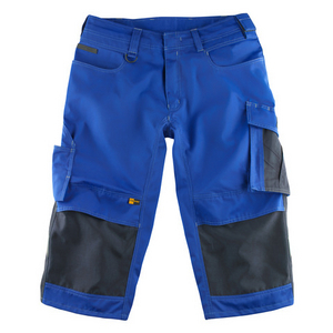 Three-quarter pants Altona 14149-442-11010 / C58