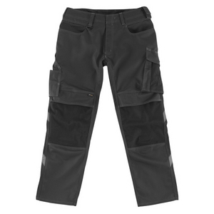 Pants Erlangen 12479-203-09 / 76C48