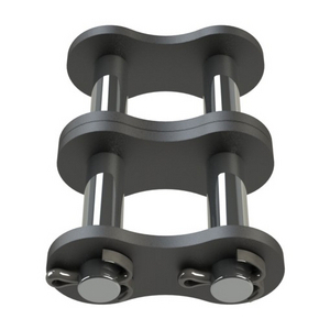 222T7000208-GIUNTO A COPIGLIA N.208 ALPHA 32B-2 GC (2 D) ALPHA