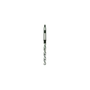 Twist Drill Walter Titex - ref. A4244-28 - RUBIX UK