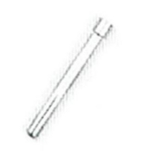 PINCE PORTE ELECTRODE D. 2 WT17/18/26