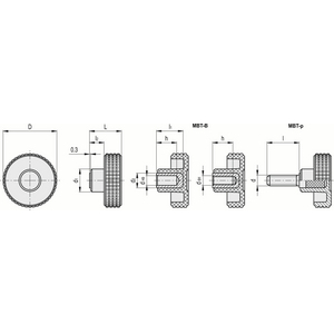 CE.30001-R MBT.60-GXX1-A8