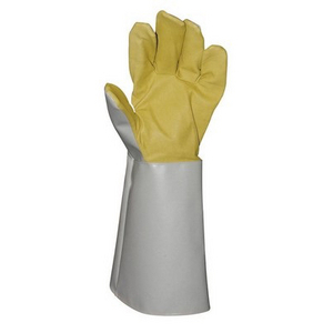 Gant de sablage E4595 EDC Protection E4595-004 Rubix