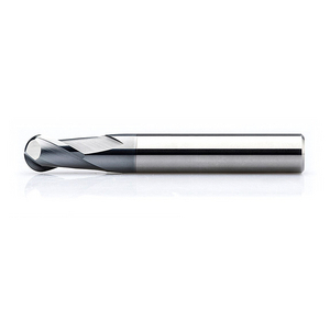 HPMT VHM BOLFREES 929 1000 070 R-5