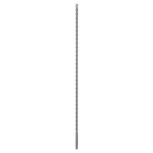 4220308481 SDSplus Bohrer plus-5 10x550x600 mm Bosch