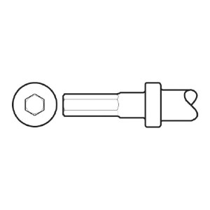 brand logo