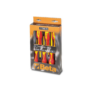 012730851-GIRAVITE 1272/1274 BG MQ/D6 1273MQ/D6