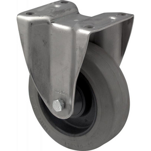 COLSON BOKWIEL FXRG 1252 5000