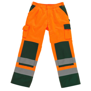 Pants Olinda 07179-860-1403 / 76C44