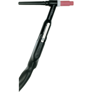 TORCHE TIG SRL26 8M REFROIDIE P/AIR