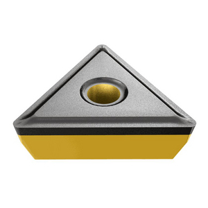 ISCAR DRAAIWISSELPLAAT TPMR 090204 IC9250 5507594