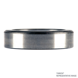 TAPERED ROLLER BEARINGS CUP 55437