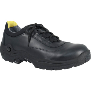 6428-39 S3 SRC Sicherheitsschuh JALAS PRIMA