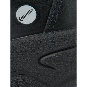 6428-39 S3 SRC Sicherheitsschuh JALAS PRIMA