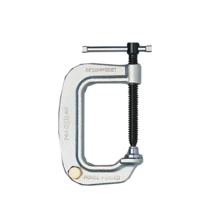 PRESSE EN C SER FORGEE S 80MM UE10
