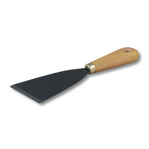 RIFLARD 7CM