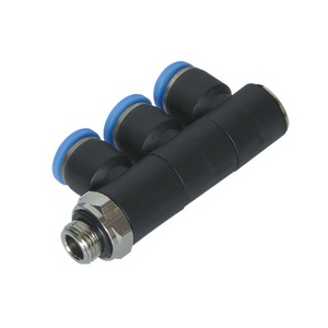 RACCORDO RAPIDO PNEUMATICO 859834