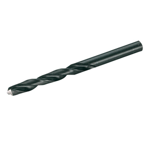 FORET TAILLE FP-1- 3 UC 10