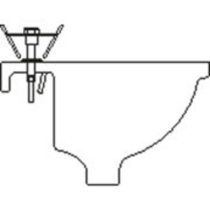 brand logo