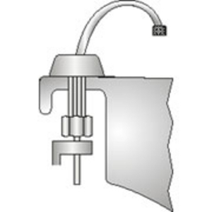 brand logo
