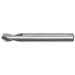 FORET A POINTER NC 12 196 A 120 DEG COURT HSSE