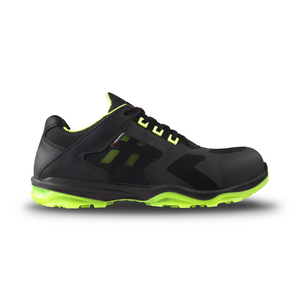 SCARPA DI SICUREZZA 6261004-41