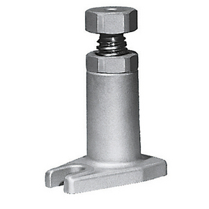 VERIN HAUT AVEC CONTRE-ECROU 02190-02