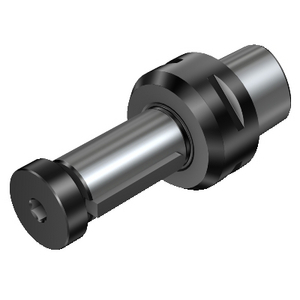 COROMANT ADAPTER CAPTO -SCHIJFFREES C8-A391.10-38 030
